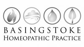 Basingstoke Homeopathic Practice