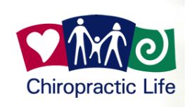 Chiropractic Life