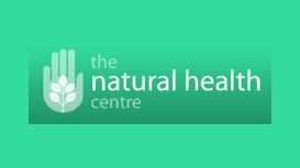 Natural Health Centre