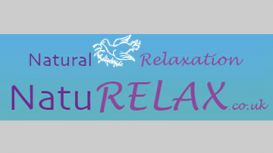 NatuRELAX