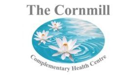 The Cornmill Complementary Health