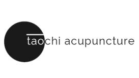 Tao Chi Acupuncture Clinic