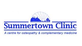Summertown Clinic