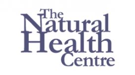 The Natural Health Centre