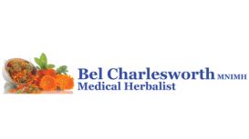 Bel Charlesworth Medical Herbalist