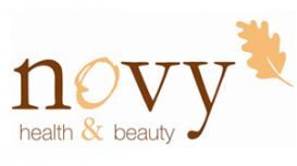 Novy Health & Beauty