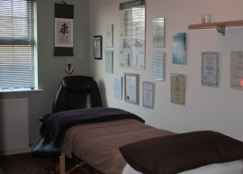 Treatments & Prices