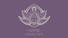 Inspire Healing