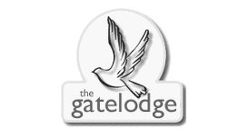 The Gatelodge