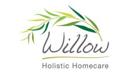Willow Holistic Homecare