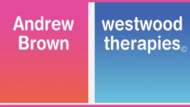 Westwoodtherapies