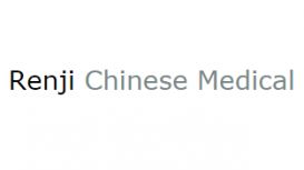 Renjis Chinese Medicine