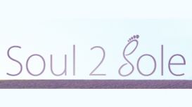 Soul 2 Sole