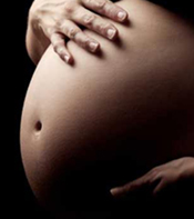 Acupuncture in Pregnancy