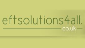 EFT Solutions 4 All