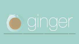 Ginger Natural Health