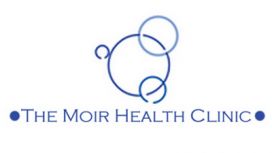 The Moir Health Osteopathy