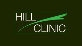 Hill Clinic