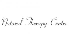 Natural Therapy Centre