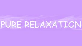 Pure Relaxation Pure Relaxation
