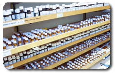 Homeopathic 0 Homeopathic