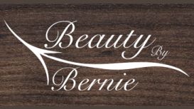 Beauty By Bernie