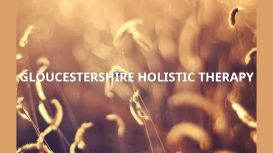 Gloucestershire Holistic Therapy
