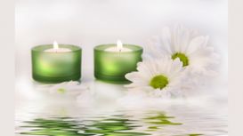 Holistic Therapy Products & Practice