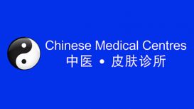 Chinese Medical & Skin Centre