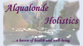 Alqualonde Holistics