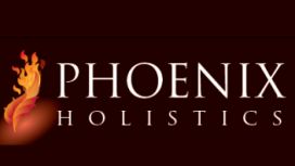 Phoenix Holistics