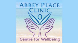 Abbey Place Clinic
