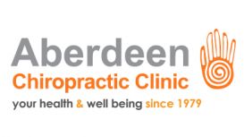 Aberdeen Chiropractic Clinic