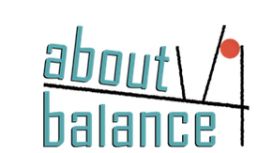 About Balance