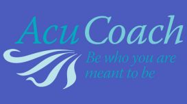 Acu Coach