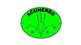 Acuherbs Chinese Medicine Clinic