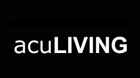 acuLiving