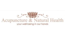 Acupuncture & Natural Health
