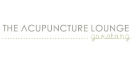 The Acupuncture Lounge