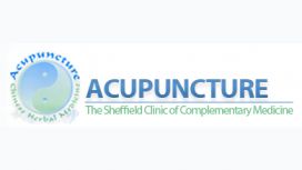 Acupuncture Clinic