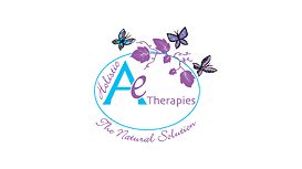 A & E Holistic Therapies