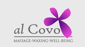 Al Covo Massage