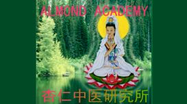Almond Academy