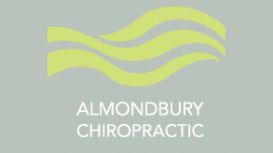 Almondbury Chiropractic Centre