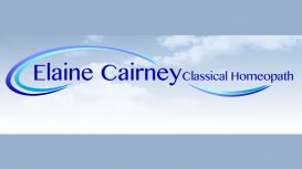 Angus Homeopathy Angus Homeopathy