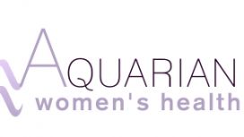 Aquarian Women's Health