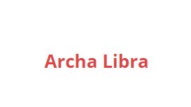 Archa Libra Holistic Therapies
