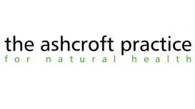 The Ashcroft Practice