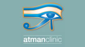 Atman Clinic