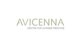 Avicenna Centre For Acupuncture